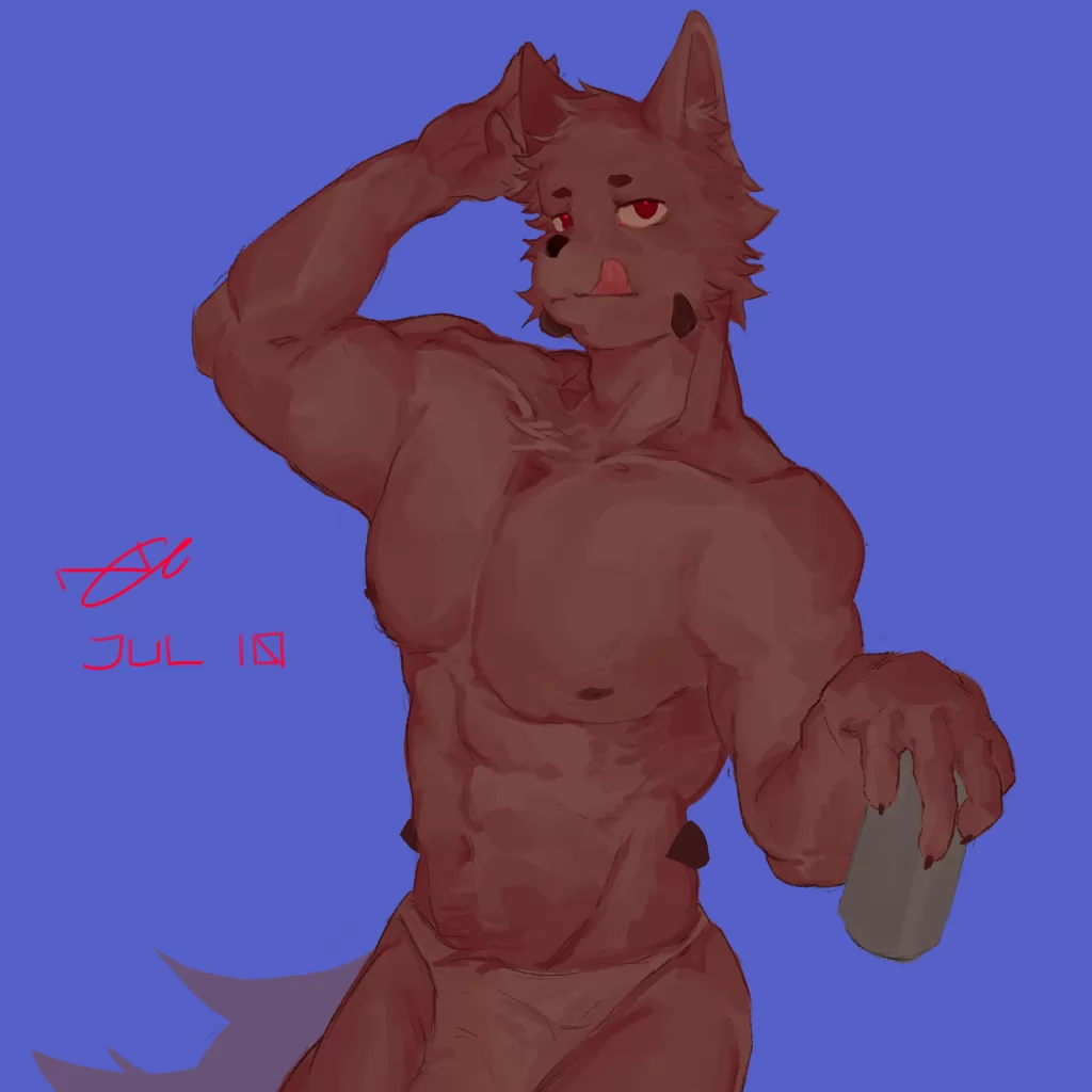 summer by N3kog0h4N