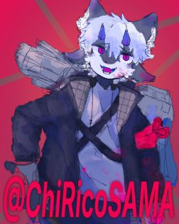 rkgk by 猫饭不加饭