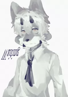 rkgk