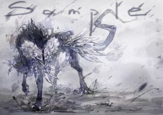 4.14全身（水印 by 暗夜