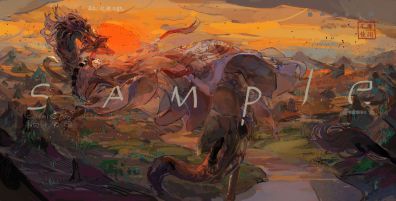 大插图 4.2-5.24（水印） by 暗夜
