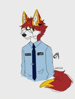1706662264310
