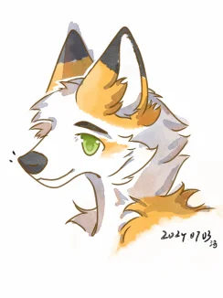 1719944660608 by 一只反射弧