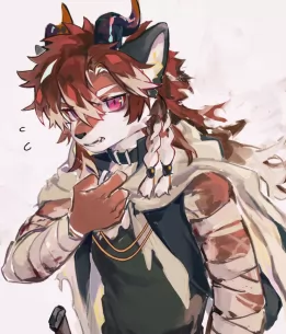 时
