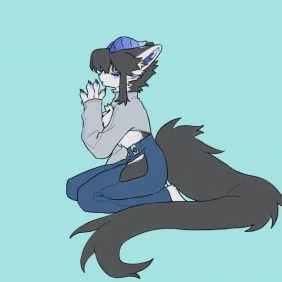 嘘