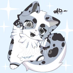 呦~ by 迷因mion