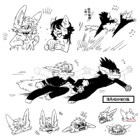 65 by CANINESHOUSE