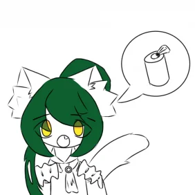 我推Net！