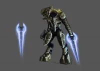 halo_the_arbiter by PhantomSpark