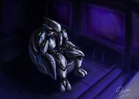 halo_rtas_vadum by PhantomSpark