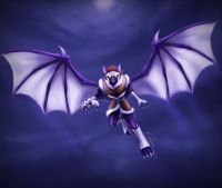 request_night_bat by PhantomSpark