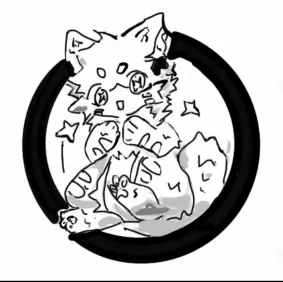 HI！认识一下吧 by Fur.W