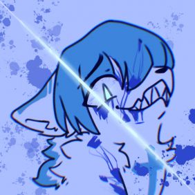 嘻嘻(◕ˇ∀ˇ◕)