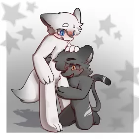 w(ﾟДﾟ)w