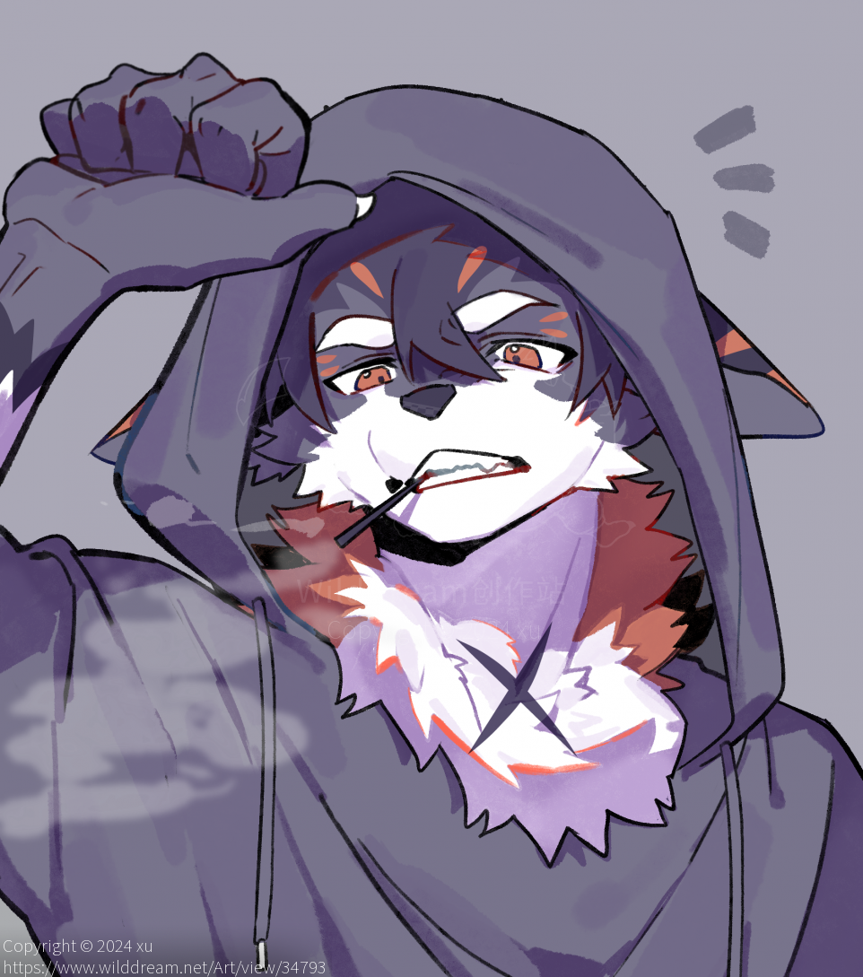mmexport1722687937465 by xu, #oc