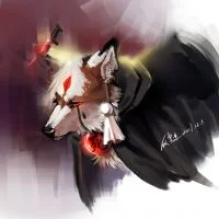 无偿