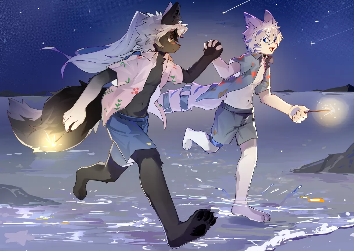 秋吉sai2_db0f12ba97887e5a1e10a00169a78ddc by feikang