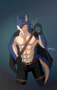 无冬之境 by 比耶莫特