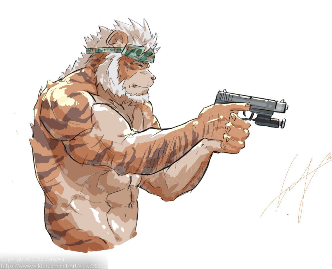 40min by dongwu