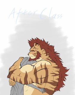 lars