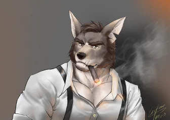 William by dongwu
