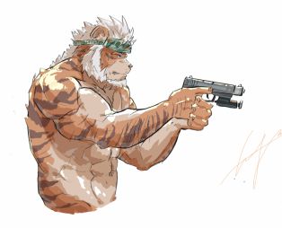 40min