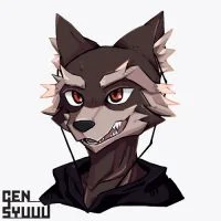 20170116 委託