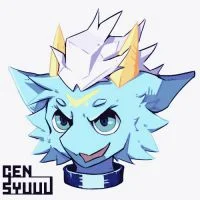 20170131 委託
