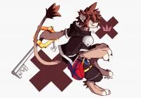 空空獅