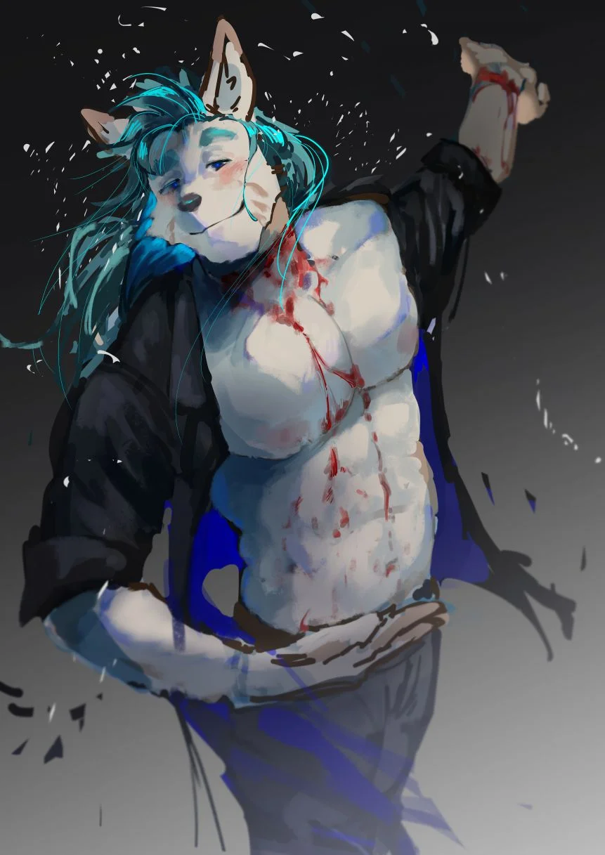 50 by 像素颗栗