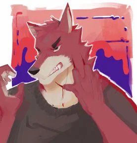 a by 像素颗栗