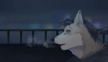 12 by 像素颗栗