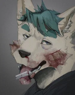43 