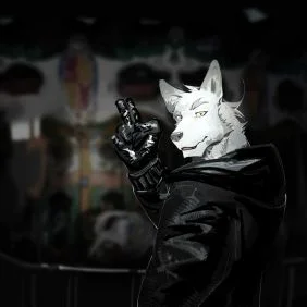 2 by 像素颗栗