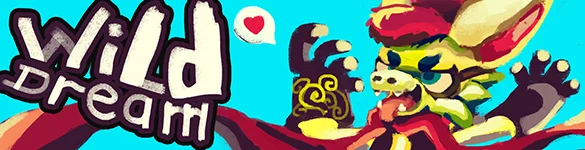 绿毛(Banner) by 刺客跑尅