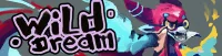紫毛(Banner)