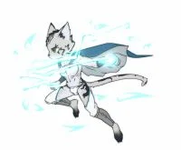 2020081801 simp by 轴兔