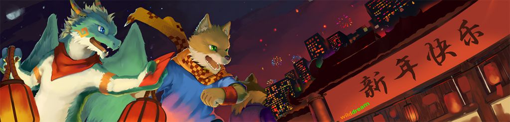 banner by RisingWind