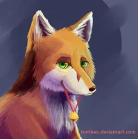 nuvola by 晓丧
