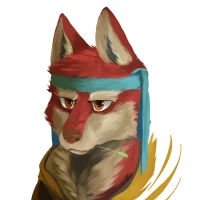 yazong by 晓丧