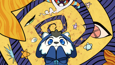 星星客栈