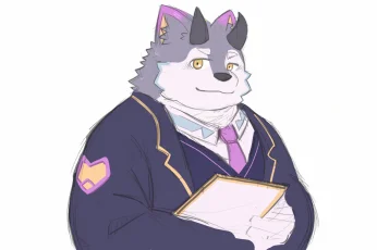怠惰恶魔
