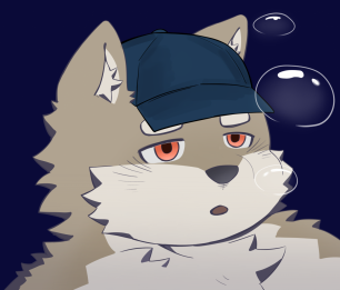 水母