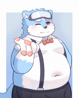 服务