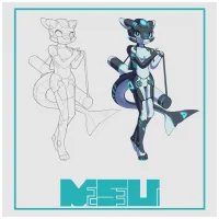 M2S3U1 by 深天