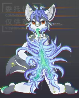 委托-氿沭