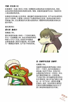 第4页 by 305寝