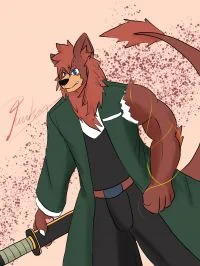 8104