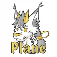 plane委托 by 保尔森克林顿