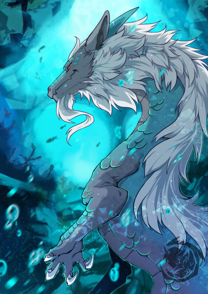 小贤的委托 by 夜犬